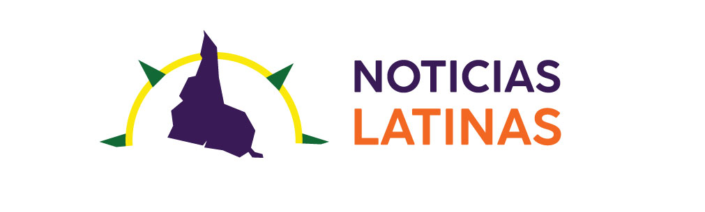 Noticias Latinas