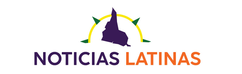 Noticias Latinas